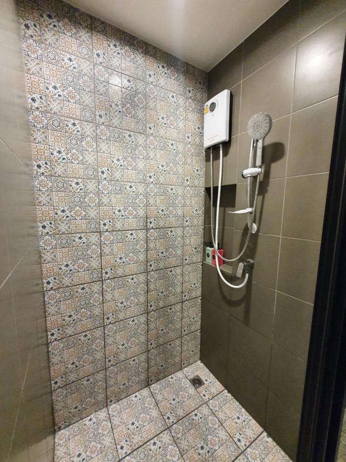 דירות הואה הין La Casita Hua-Hin C404 מראה חיצוני תמונה